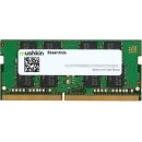 Mushkin Essential 16GB DDR4-2400MHz (MES4S240HF16G) - Πληρωμή κα