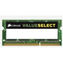 Corsair Value Select 4GB DDR3-1600MHz (CMSO4GX3M1A1600C11) - Πλη