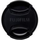 Fujifilm Lens Cap II 52mm (16552330) - Πληρωμή και σε έως 9 δόσε