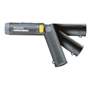Panasonic EY6220N Cordless Right Angle Drill (EY6220N32) - Πληρω