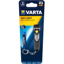 Varta Day Light Key Chain 5mm LED (16605101421) - Πληρωμή και σε