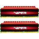 Patriot Viper 4 Series 16GB DDR4-3733MHz (PV416G373C7K) - Πληρωμ