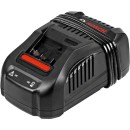Bosch 1 600 A00 B8G power tool battery / charger Battery charger