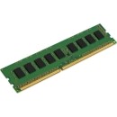 Kingston ValueRAM 4GB DDR3-1333MHz (KVR13N9S8/4) - Πληρωμή και σ