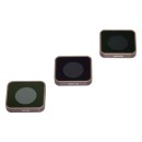 PolarPro H5B-CS-SHUTTER Camera filter (H5B-CS-SHUTTER) - Πληρωμή