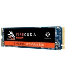 Seagate FireCuda 510 internal solid state drive M.2 2000 GB PCI 