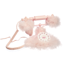 Emporia LOLA-FON Analog telephone Pink (PLT19) - Πληρωμή και σε 