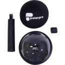 PolarPro Fifty Fifty Dome for GoPro 5 / 6 / 7 (FTY-FTY) - Πληρωμ