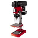 Einhell TC-BD 350 drill press 350 W Black,Red (4250670) - Πληρωμ