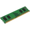 Kingston ValueRAM 2GB DDR3-1333MHz (KVR13N9S6/2) - Πληρωμή και σ