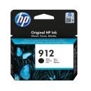 HP 3YL80AE ink cartridge Original Black 1 pc(s) (3YL80AE) - Πληρ