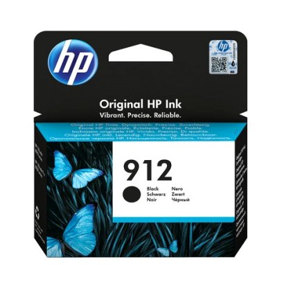 HP 3YL80AE ink cartridge Original Black 1 pc(s) (3YL80AE) - Πληρ