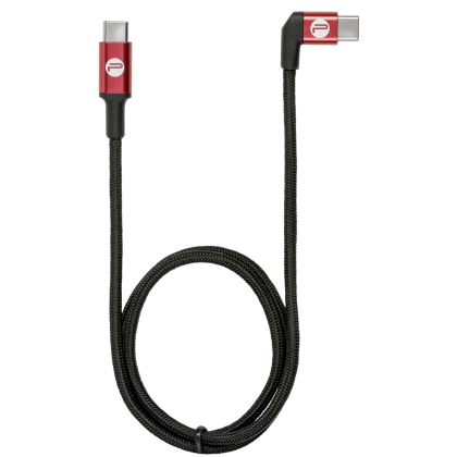 PGYTECH USB C / USB C Cable 65cm for DJI Osmo Action (P-GM-122) 