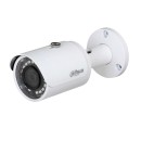 Dahua Europe Lite HAC-HFW1200S-0280B security camera CCTV securi