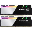 G.Skill TridentZ Neo 32GB DDR4-3600MHz (F4-3600C16D-32GTZNC) - Π