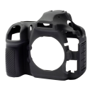 walimex pro easyCover Nikon D850 (22554) - Πληρωμή και σε έως 9 