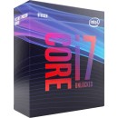 Intel Box Core i7 Processor i7-9700F 3,0Ghz 9M Coffee Lake witho