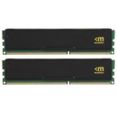 Mushkin Stealth 8GB DDR3-1600MHz (996995S) - Πληρωμή και σε έως 