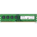 Crucial 8GB DDR3-1600MHz (CT102464BD160B) - Πληρωμή και σε έως 9