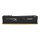HyperX FURY HX432C16FB3/8 memory module 8 GB DDR4 3200 MHz (HX43