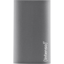 Intenso externe SSD 1,8      1TB USB 3.0 Aluminum Premium (38234