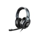 MSI Immerse GH50 headset Head-band Binaural Black (S37-0400020-S