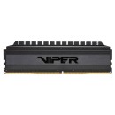 Patriot Memory Viper 4 PVB416G400C9K memory module 16 GB DDR4 40