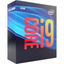 Intel Core i9-9900 processor 3.1 GHz Box 16 MB Smart Cache (BX80