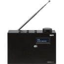 Telestar DABMAN 14 radio (22-113-00) - Πληρωμή και σε έως 9 δόσε