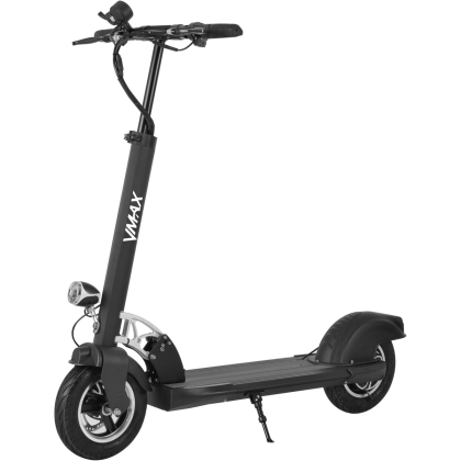 VMAX Urban Scooter R25 Wheel.I.Am (110,91403) - Πληρωμή και σε έ