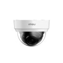 Imou Dome Lite 4MP IP security camera Indoor Ceiling 2560 x 1440