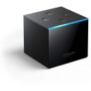 Amazon Fire TV Cube digital media player 16 GB 4K Ultra HD 7.1 c