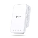TP-LINK RE300 network extender Network repeater White (RE300) - 