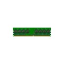 Mushkin DIMM 1 GB DDR2-667 MHz (991501) - Πληρωμή και σε έως 9 δ