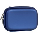 Rivacase 9101 HDD Case 2.5 Light blue (4260403570975) - Πληρωμή 