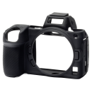 walimex pro easyCover Nikon Z6 & Z7 (22790) - Πληρωμή και σε έως