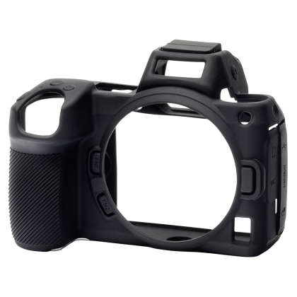 walimex pro easyCover Nikon Z6 & Z7 (22790) - Πληρωμή και σε έως