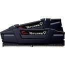G.Skill RipjawsV 8GB DDR4-3200MHz (F4-3200C16D-8GVKB) - Πληρωμή 
