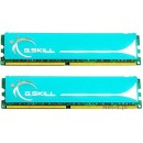 G.Skill DIMM 4 GB DDR2-800 Kit (F2-6400CL5D-4GBPQ) - Πληρωμή και