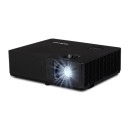 Infocus INL3148HD data projector 5500 ANSI lumens DLP 1080p (192