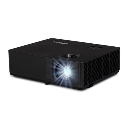Infocus INL3148HD data projector 5500 ANSI lumens DLP 1080p (192
