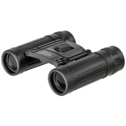 Dörr Pro-Lux 8x21 binocular Black (544150) - Πληρωμή και σε έως 