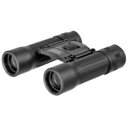 Dörr Pro-Lux 10x25 binocular Black (544200) - Πληρωμή και σε έως
