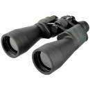 Dörr Alpina Pro 10-30x60 binocular BK-7 Black,Green (537100) - Π