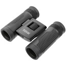 Bresser Optics TRAVEL 8X21 binocular Roof Black (1210823) - Πληρ