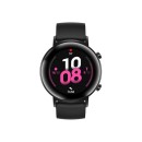 Huawei WATCH GT 2 smartwatch Black AMOLED 3.05 cm (1.2
