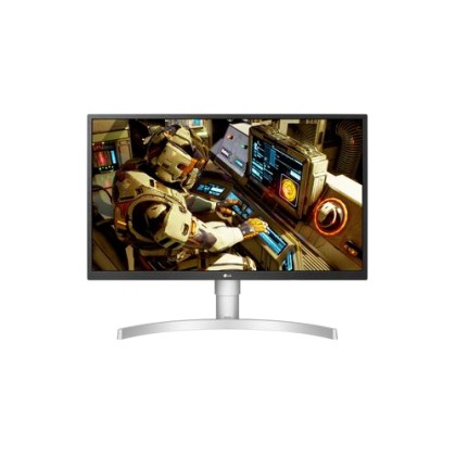LG 27UL550 computer monitor 68.6 cm (27
