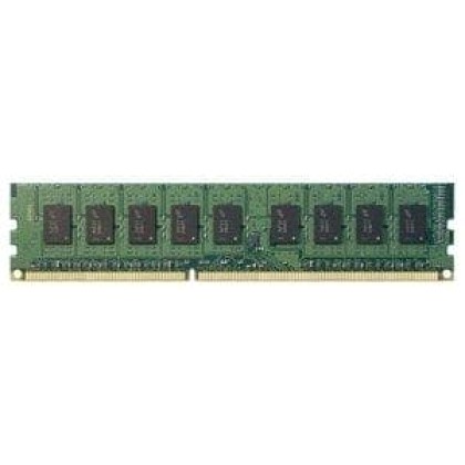 Mushkin DIMM 4 GB ECC DDR3-1333 (991714) - Πληρωμή και σε έως 9 