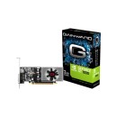 Gainward 426018336-3965 graphics card NVIDIA GeForce GT 1030 2 G