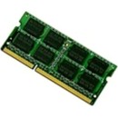 Mushkin 8GB DDR3-1066MHz (MAR3E1067T8G28) - Πληρωμή και σε έως 9